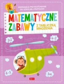 matematyczne-zabawy-z-tabliczka-mnozenia-praca-zbiorowa