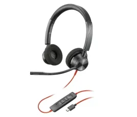 zestaw-sluchawkowy-usb-c-hp-blackwire-3320-76j18aa