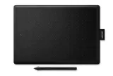 wacom-one-by-medium-graphic-tablet-ctl-672-s