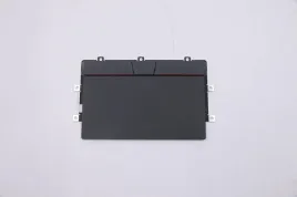 lenovo-cs21-5m11b95843