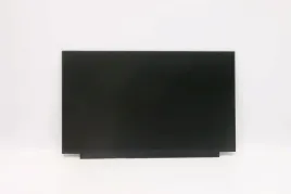 lenovo-thor-display-15-6-hd-tn-5d10w35431
