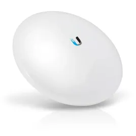 ubiquiti-airmax-2-4-ghz-nanobeam-ac-nbe-2ac-13