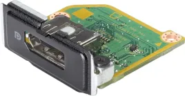 hp-displayport-port-flex-io-v2-13l54aa