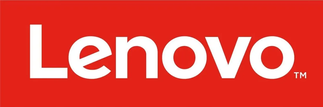 lenovo-lcd-5d11c33701