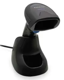 datalogic-quickscan-qd2590-kit-2d-qd2590-bkk1b