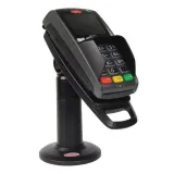 havis-flexipole-quick-release-ass30121