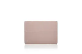 trunk-102-ipad-cover-warm-rose-tr-ipc10-wro