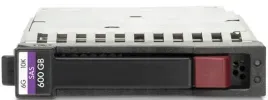 hp-enterprise-450gb-6g-sas-10k-rpm-sff-693569-006
