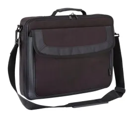 torba-targus-classic-clamshell-czarna-na-laptop-15-156-tar300