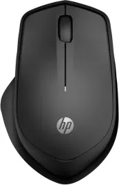 cicha-bezprzewodowa-mysz-hp-285-model-136-54-6g4e6aa