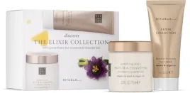 rituals-the-elixir-collection-zestaw-peeling-maska-do-wlosow