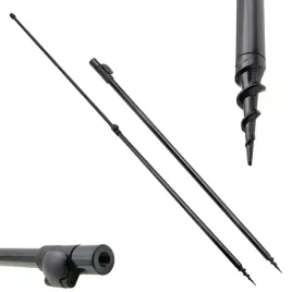 podporka-sztyca-wedkarska-teleskopowa-wkrecana-w-podloze-gwint-60-110-cm