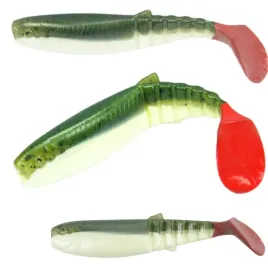 skuteczna-guma-spinningowa-cannibal-brokat-pro-fl-8cm-szczupak-okon-sandacz