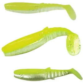 skuteczna-guma-spinningowa-cannibal-brokat-pro-fl-8cm-szczupak-okon-sandacz