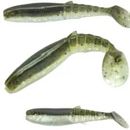 skuteczna-guma-spinningowa-cannibal-brokat-pro-fl-8cm-szczupak-okon-sandacz