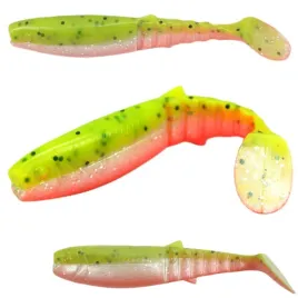 skuteczna-guma-spinningowa-cannibal-brokat-pro-fl-8cm-szczupak-okon-sandacz