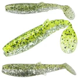 skuteczna-guma-spinningowa-cannibal-brokat-pro-fl-8cm-szczupak-okon-sandacz