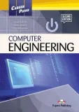 career-paths-computer-engineering-sb-digibook-virginia-evans-jenny-dool