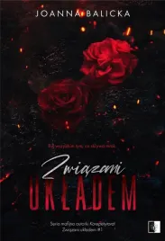 zwiazani-ukladem-joanna-balicka