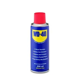 wd-40-200ml-preparat-wielofunkcyjny-smar-w-sprayu-czyszczenie-odrdzewiacz