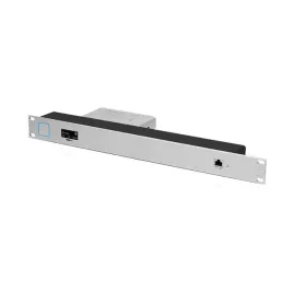 ubiquiti-cloud-key-g2-rack-m-accessory-ckg2-rm