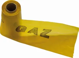 tasma-ostrzegacza-z-wkladka-gaz-zolta-20cmx100m