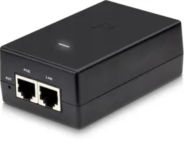 ubiquiti-poe-inject-24v-24w-gigabit-p-poe-24-24w-g