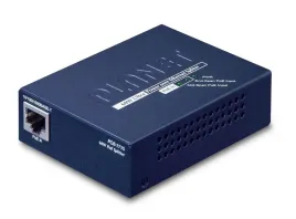 planet-single-port-10-100-1000mbps-poe-171s