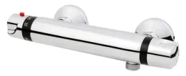 bateria-termostatyczna-prysznicowa-natryskowa-hydroland-b48t
