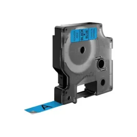 dymo-d1-standard-12mm-s0720560