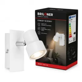kinkiet-led-bialy-nowoczesny-lampa-scienna-gu10-49w-salon-sypialnia