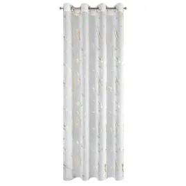 firana-molly-biala-140x250-cm-przelotki-z-blyszczacym-nadrukiem