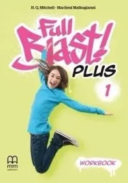 full-blast-plus-1-a1-2-wb-cd-w-2022-h-q-mitchell-marileni-malkogianni