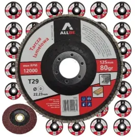 100x-tarcza-do-szlifowania-metalu-drewna-125-listkowa-lamelka-p80-125mm