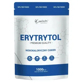 wish-erytrytol-1kg-vege