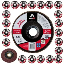 20x-tarcza-do-szlifowania-metalu-drewna-125-listkowa-lamelka-p40-125mm