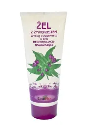 gorvita-zel-z-zywokostem-na-bole-miesniowo-stawowe-regen-nawilzajacy-200ml