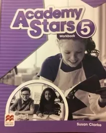 academy-stars-5-wb-kod-online-macmillan-susan-clarke