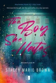 the-boy-she-hates-stacey-marie-brown