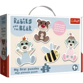 nd01-258225-puzzle-baby-classic-przyjacielskie-bo