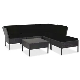 modulowy-zestaw-wypoczynkowy-6-czesciowy-na-patio-czarny