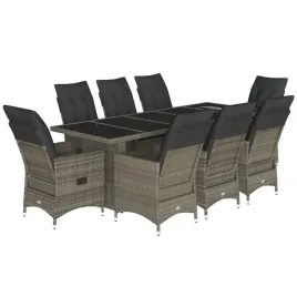 zestaw-bistro-ogrodowy-rattan-pe-szary-stol-240x90x75-cm-8-krzesel