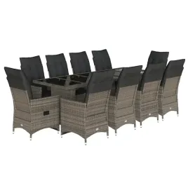 zestaw-bistro-ogrodowy-szary-z-10-krzeslami-i-stolem-240-x-90-x-75-cm