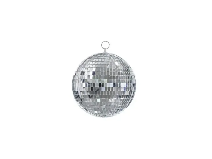 kula-disco-20cm-marka-party-deco