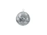 kula-disco-20cm-marka-party-deco