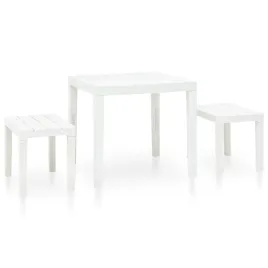zestaw-mebli-ogrodowych-bialy-stol-78x78x72-cm-2-lawki-60x38x45-cm