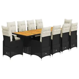 zestaw-mebli-ogrodowych-bistro-z-czarnego-rattanu-pe-wymiary-stolika-240-x