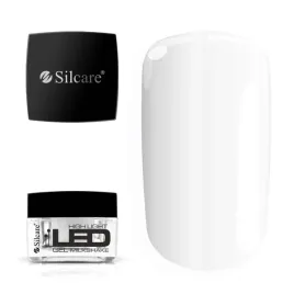silcare-high-light-led-gel-milkshake-jednofazowy-zel-do-paznokci-30g
