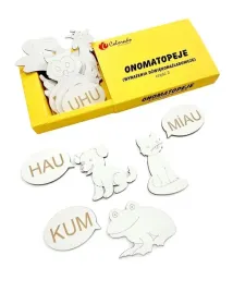 colorado-onomatopeje-cz-2-nauka-poprzez-zabawe-pomoce-edukacyjne-dla-prz