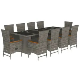 zestaw-mebli-ogrodowych-szary-stol-240x90x75-cm-fotel-58x62x108-cm